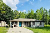 Property for sale in Pasco County, Florida