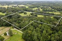 Property for sale in Marion County, Florida