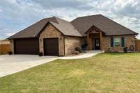 Property for sale in McClain County, Oklahoma