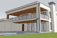 Property for sale in Ellis County, Texas