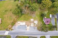 Property for sale in Cumberland County, Pennsylvania