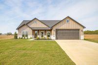 Property for sale in Parker County, Texas