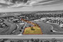 Undeveloped Land for sale in McLennan County, Texas