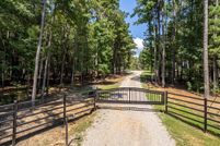 Property for sale in Henderson County, Texas