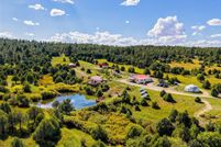 Residential Property for sale in Taos County, New Mexico