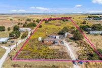 Property for sale in Johnson County, Texas