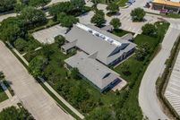 Property for sale in Denton County, Texas