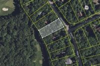 Property for sale in Wayne County, Pennsylvania