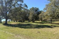 Property for sale in Houston County, Alabama