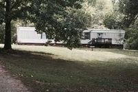 Property for sale in York County, South Carolina