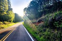 Property for sale in Pickens County, Georgia