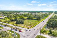 Property for sale in Hernando County, Florida