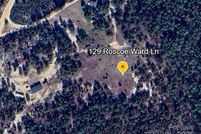 Property for sale in Chesterfield County, South Carolina
