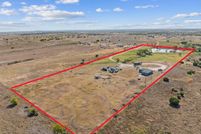 Lakefront Property for sale in Burnet County, Texas