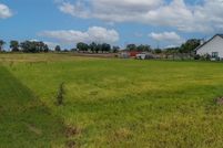 Property for sale in Hood County, Texas