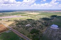 Property for sale in Live Oak County, Texas