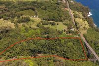 Undeveloped Land for sale in Hawaii County, Hawaii