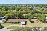 Property for sale in Tarrant County, Texas