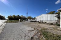 Property for sale in Marion County, Indiana