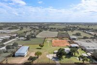 Property for sale in Erath County, Texas