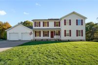 Property for sale in Portage County, Ohio