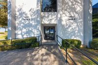 Property for sale in Dallas County, Texas