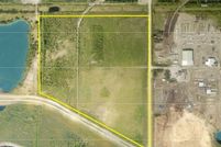 Undeveloped Land for sale in Fairbanks North Star Borough, Alaska