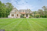 Property for sale in Cumberland County, New Jersey