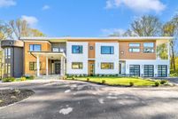 Property for sale in Fairfax County, Virginia