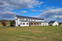 Property for sale in Jefferson County, West Virginia