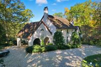 Lakefront Property for sale in Chesterfield County, Virginia