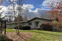 Property for sale in Lincoln County, Wisconsin