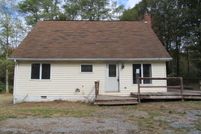 Property for sale in Cambria County, Pennsylvania