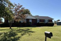 Property for sale in Trigg County, Kentucky