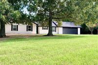 Property for sale in Panola County, Texas