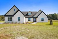 Residential Property for sale in Geneva County, Alabama
