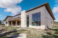 Property for sale in Brown County, Texas