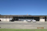 Property for sale in Hale County, Texas