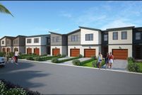 Property for sale in Orange County, Florida