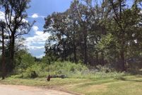 Property for sale in DeSoto Parish, Louisiana