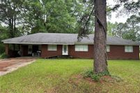 Property for sale in Webster Parish, Louisiana