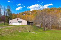 Property for sale in Scott County, Virginia