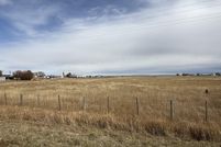 Property for sale in Uinta County, Wyoming