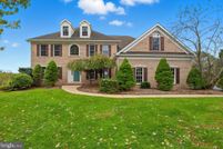 Residential Property for sale in Harford County, Maryland