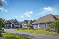 Lakefront Property for sale in Baltimore County, Maryland