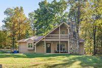 Property for sale in Frederick County, Maryland