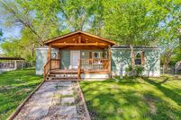 Property for sale in Collin County, Texas