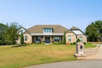 Property for sale in Cleveland County, Oklahoma