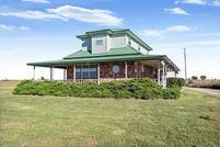 Property for sale in Mayes County, Oklahoma