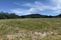 Undeveloped Land for sale in Hamilton County, Texas